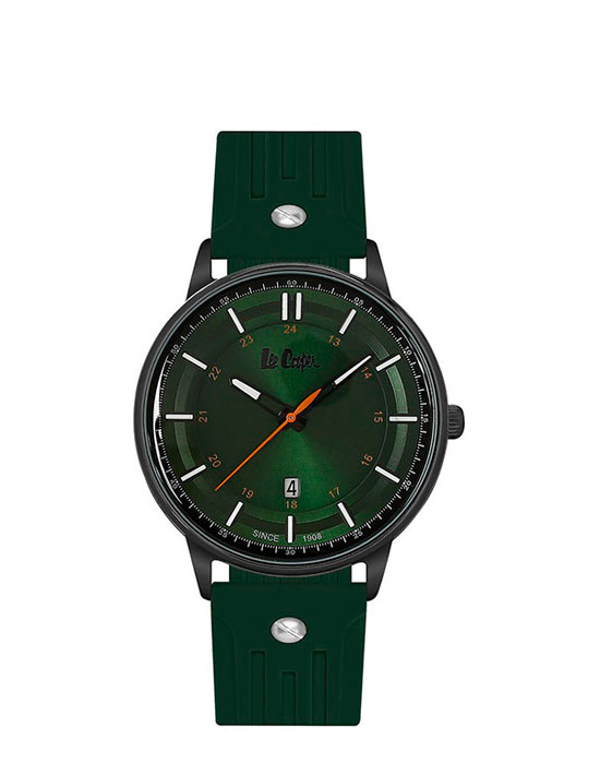 Часы Lee Cooper Sport LC06448.675